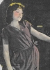 photo Hazel Keener
