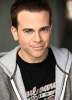 photo Mikey Kelley (voz)