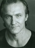 photo David Patrick Kelly