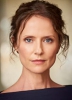 photo Jean Louisa Kelly