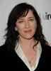 photo Maria Doyle Kennedy (voz)