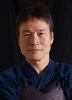 photo Ken Kensei