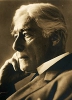 photo Charles Kent
