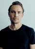 photo Joey Kern