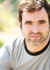 photo Gabe Khouth