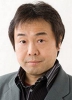 photo Masami Kikuchi (voz)