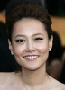 photo Rinko Kikuchi
