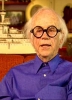 photo Ward Kimball