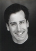 photo Donald Kimmel