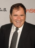 photo Richard Kind (voz)