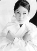 photo Caroline Junko King