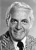photo Ted Knight
