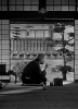 photo Kokuten Kôdô