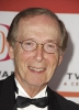 photo Bernie Kopell