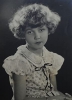 photo Mary Kornman