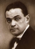 photo Fritz Kortner