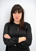 photo Natacha Koutchoumov (voz)
