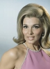 photo Nancy Kovack
