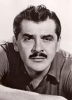 photo Ernie Kovacs
