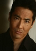 photo John Koyama