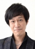 photo Rikiya Koyama (voz)