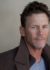 photo Brian Krause