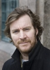 photo Magnus Krepper