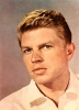 photo Hardy Krüger
