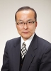 photo Jun'ichi Kubozono
