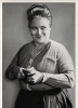 photo Margarete Kupfer