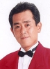 photo Kan'ichi Kurita (voz)