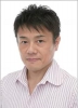 photo Takeshi Kusao (voz)