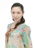 photo Houko Kuwashima (voz)