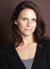 photo Amy Landecker (voz)