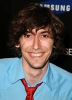 photo Max Landis