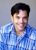photo Lex Lang (voz)