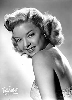 photo Frances Langford
