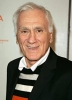 photo Dick Latessa