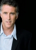 photo Christopher Lawford