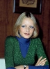 photo Twiggy