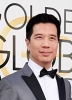 photo Reggie Lee