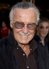 photo Stan Lee (voz)