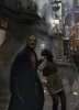 photo Dave Legeno