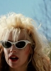 photo Phoebe Legere