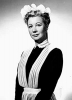 photo Queenie Leonard (voz)