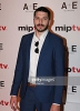 photo Dimitri Leonidas