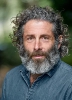 photo Elliot Levey