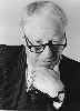 photo Leo Lewis