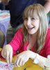 photo Andrea Libman (voz)