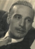 photo José María Linares-Rivas